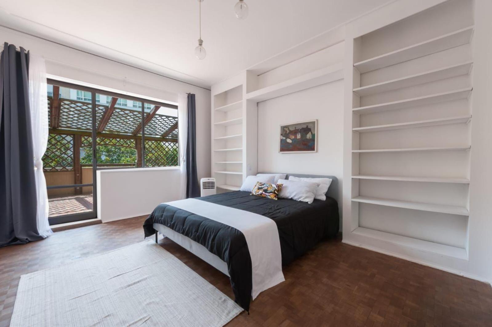 Attico Con Terrazza Mestre By Bricola *