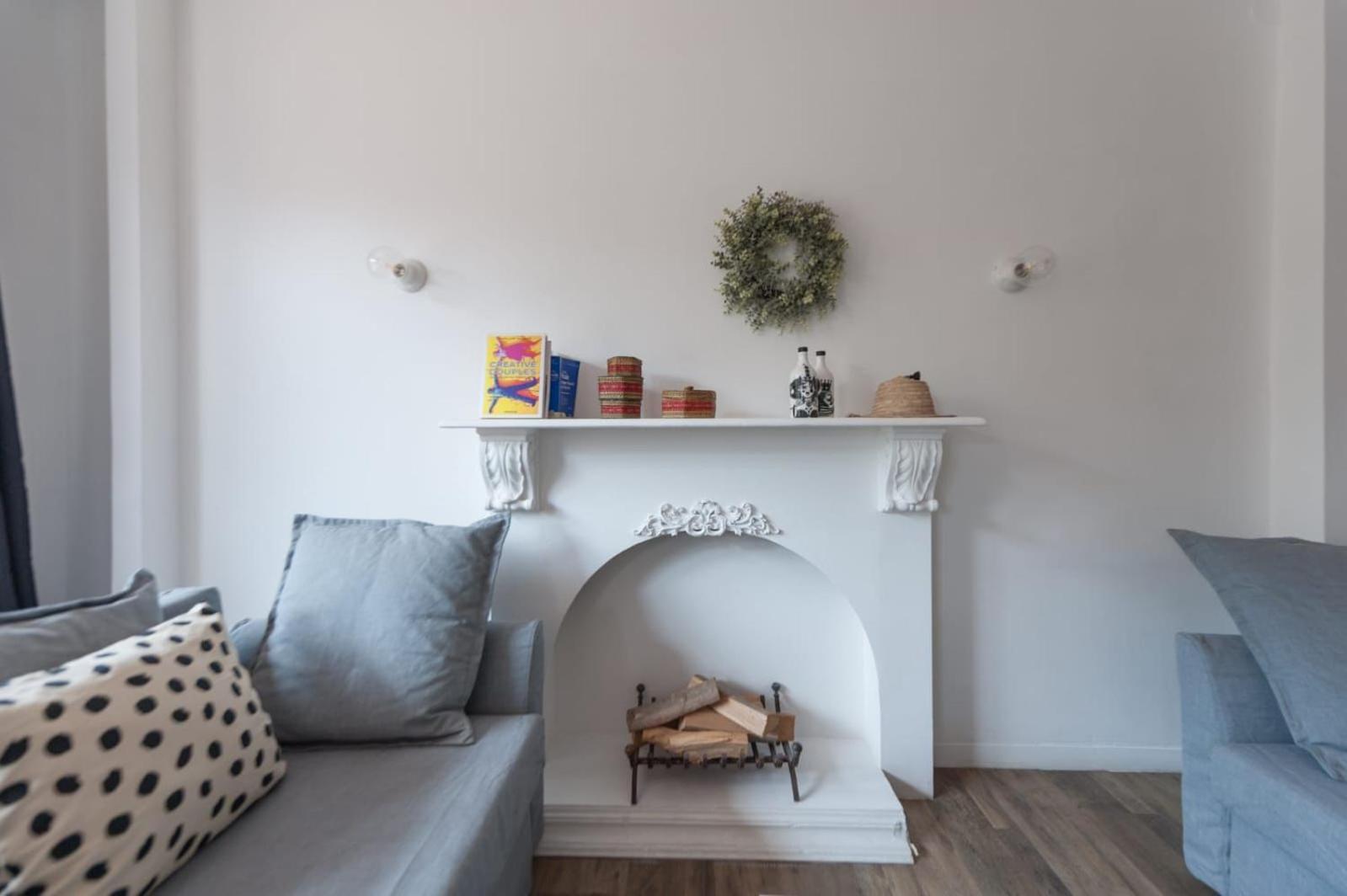 Appartamento Attico Con Terrazza Mestre By Bricola Venezia