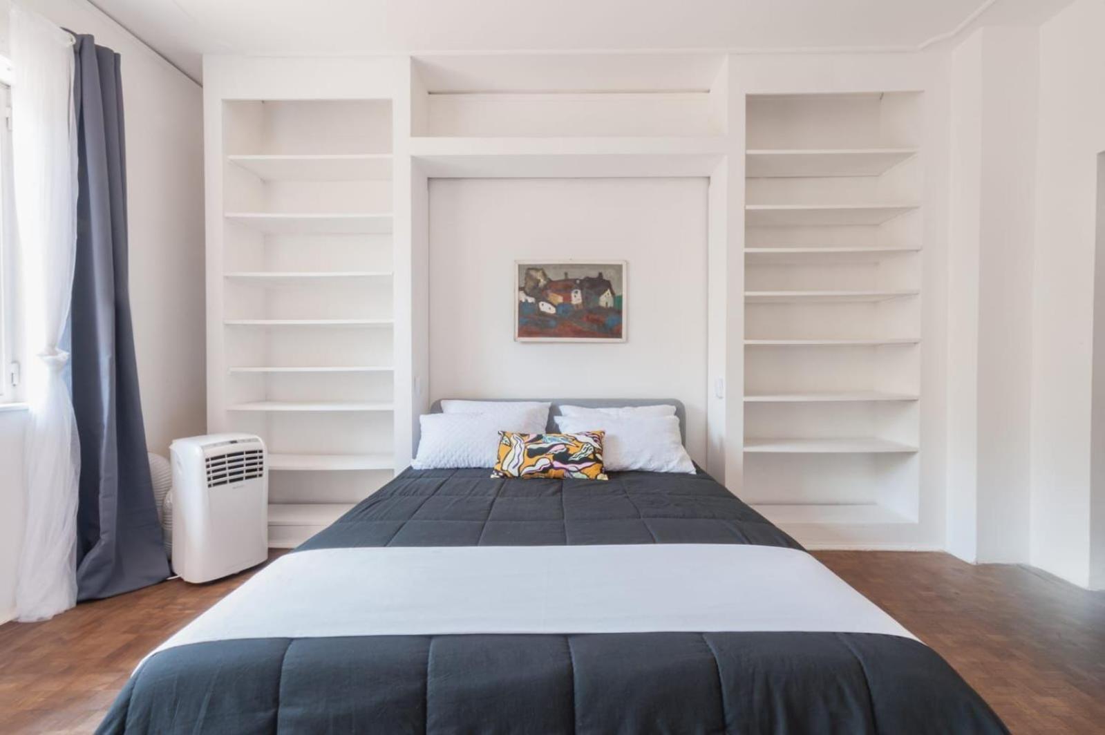Attico Con Terrazza Mestre By Bricola Appartamento *