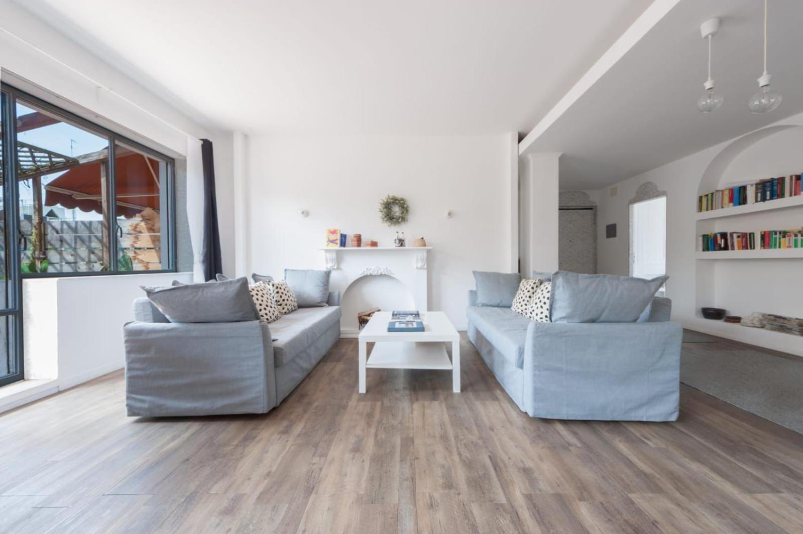 Attico Con Terrazza Mestre By Bricola Appartamento *