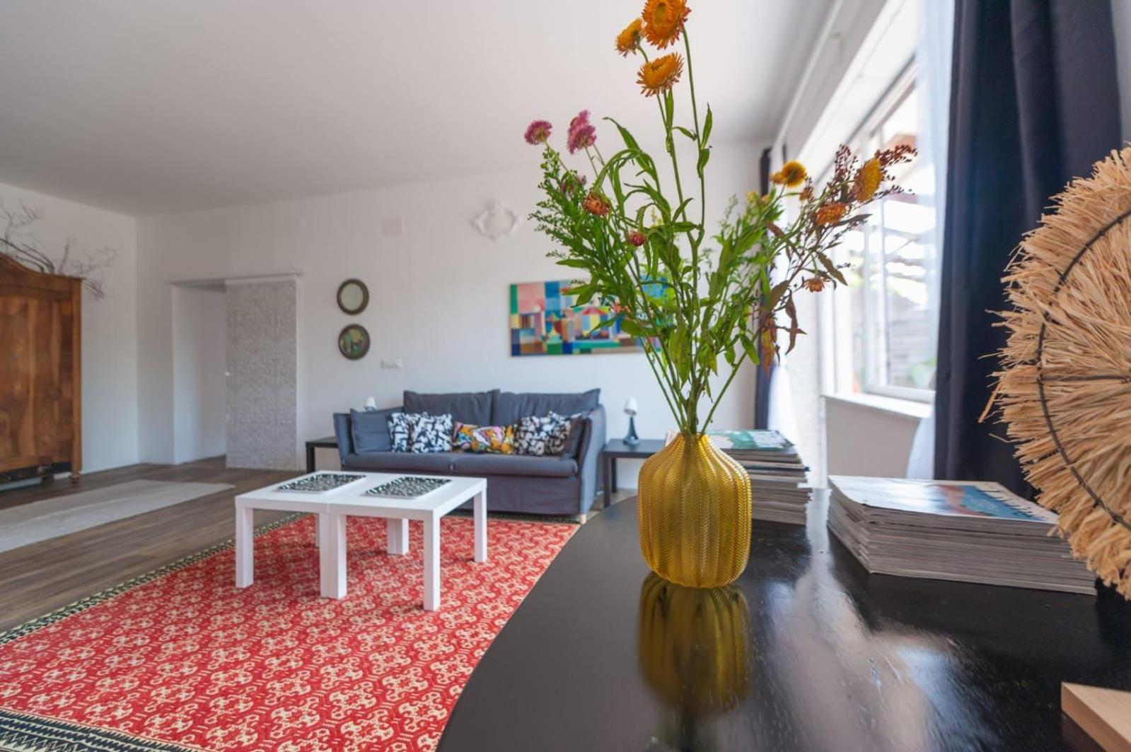 Appartamento Attico Con Terrazza Mestre By Bricola *
