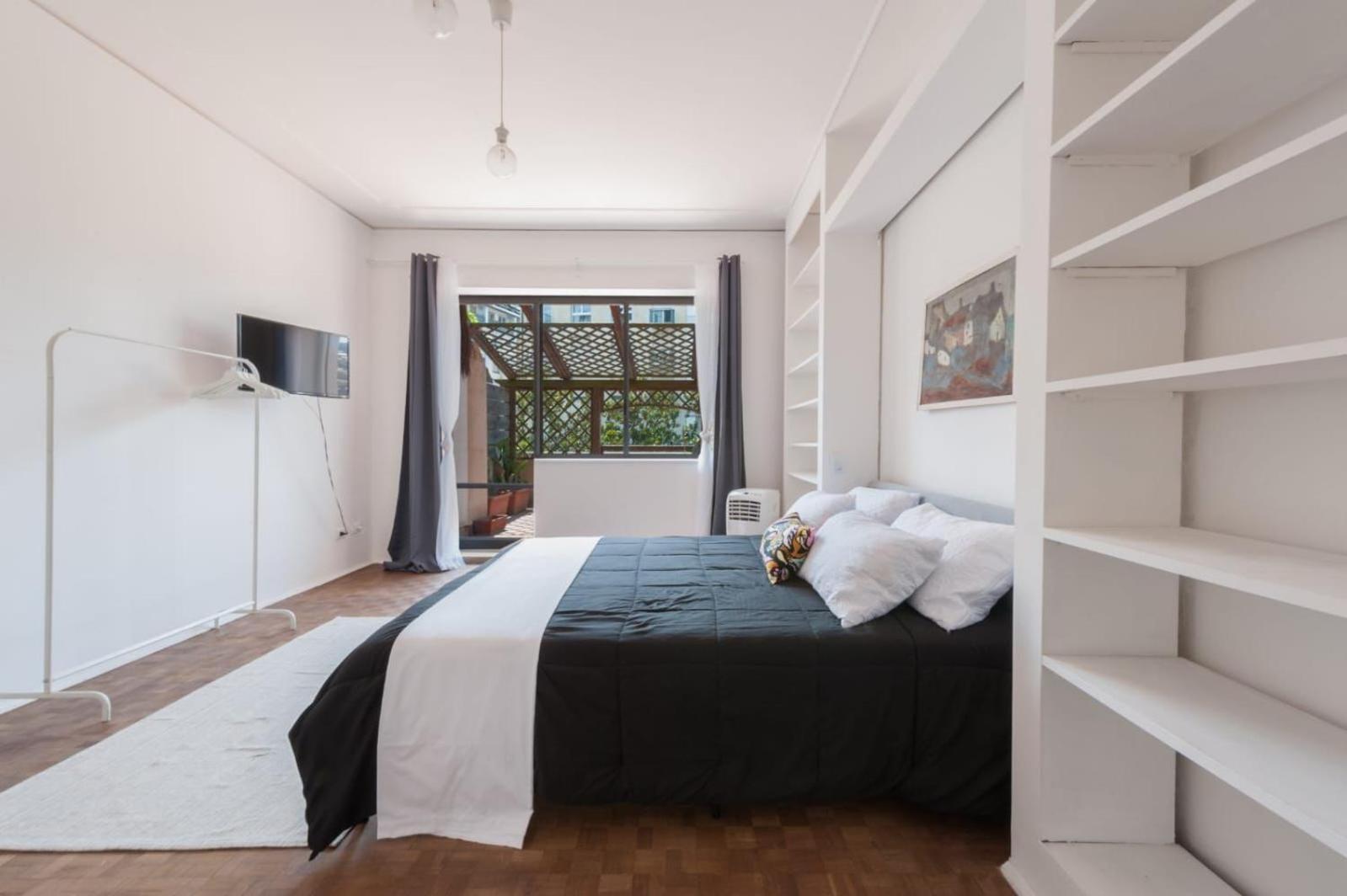 Attico Con Terrazza Mestre By Bricola Appartamento *